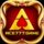 ace777 game