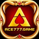ace777 game
